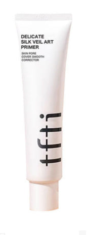 Primer de maquillaje, base de poros invisibles, corrector iluminador, crema Lazy Cream