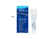 Freckle Removing Treat Acne Gel