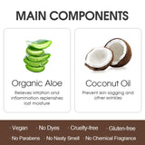 Tanning Lotion Tanning Body-building Bronzer
