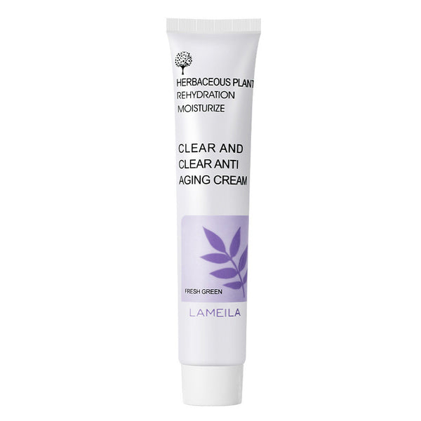 Prebase de maquillaje Prebase de maquillaje Corrector de poros ocultos Iluminador