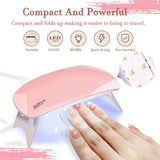 Poly Gel Nail Kit Poly Nail Gel Kit With UV Lamp For Beginners With Anything With Gel Extension Nail Kit With Slip Solution