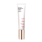 Primer de maquillaje, base de poros invisibles, corrector iluminador, crema Lazy Cream