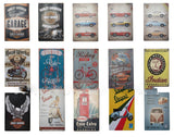 Merchant Atlas Customized Commodity Number,50968