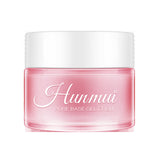 Primer de Poros Gel Crema Corrector Prebase de Maquillaje Invisible Hidratante Aislante