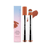 All-Day Liquid Blush